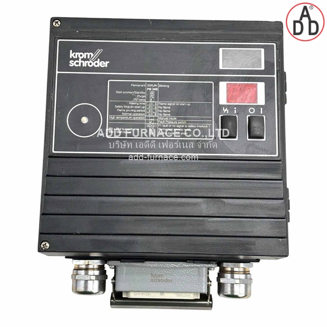 BCU465-3/1LW8GBPS2A (7)